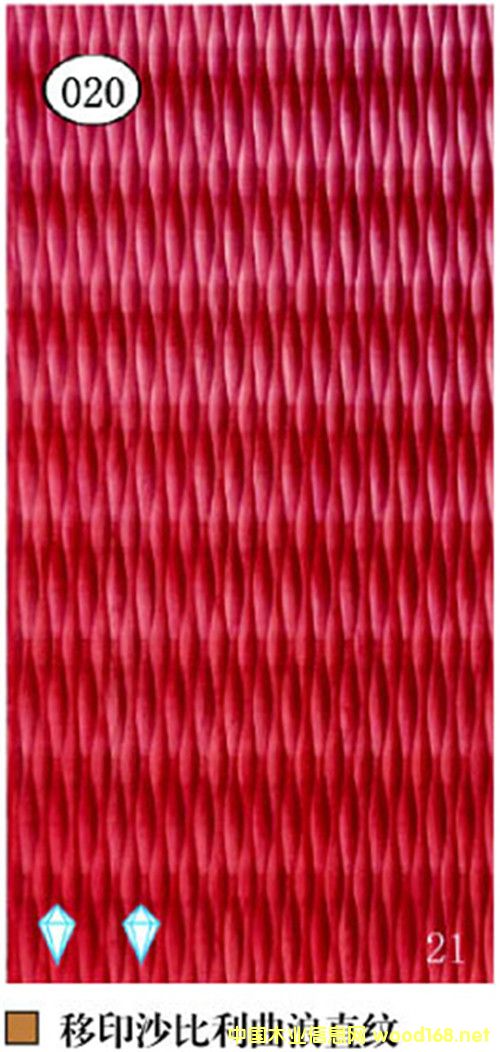 [] 񻨰屳ܶȰ͵̰-ͨ-ˇ˰