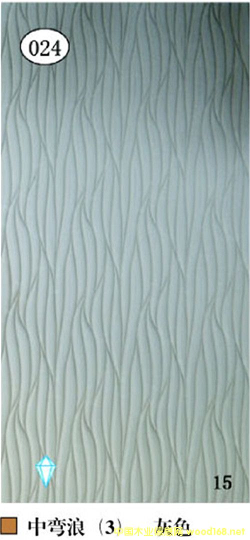 [] 񻨰屳ܶȰ͵̰-ͨ-ˇ˰