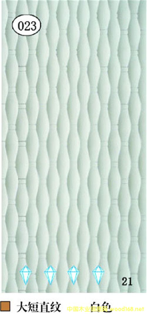 [] 񻨰屳ܶȰ͵̰-ͨ-ˇ˰