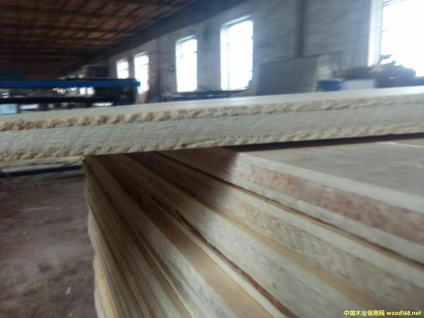 оľо
