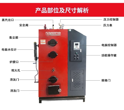 |l300kg/hԔB