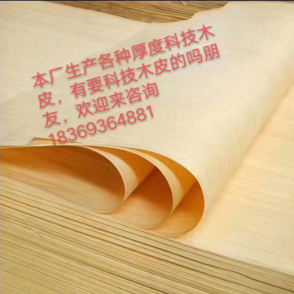 的詳細介紹