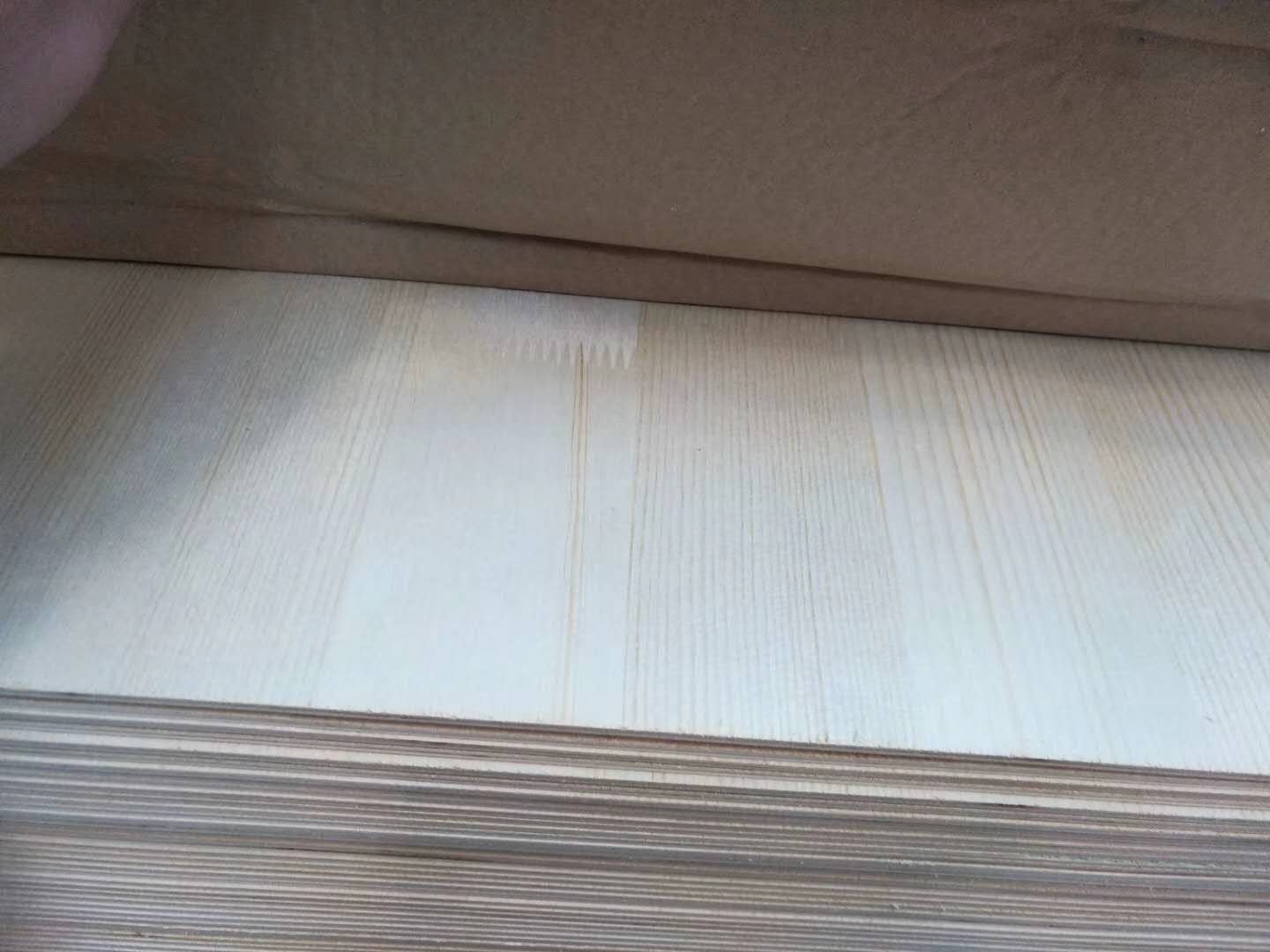 的詳細介紹