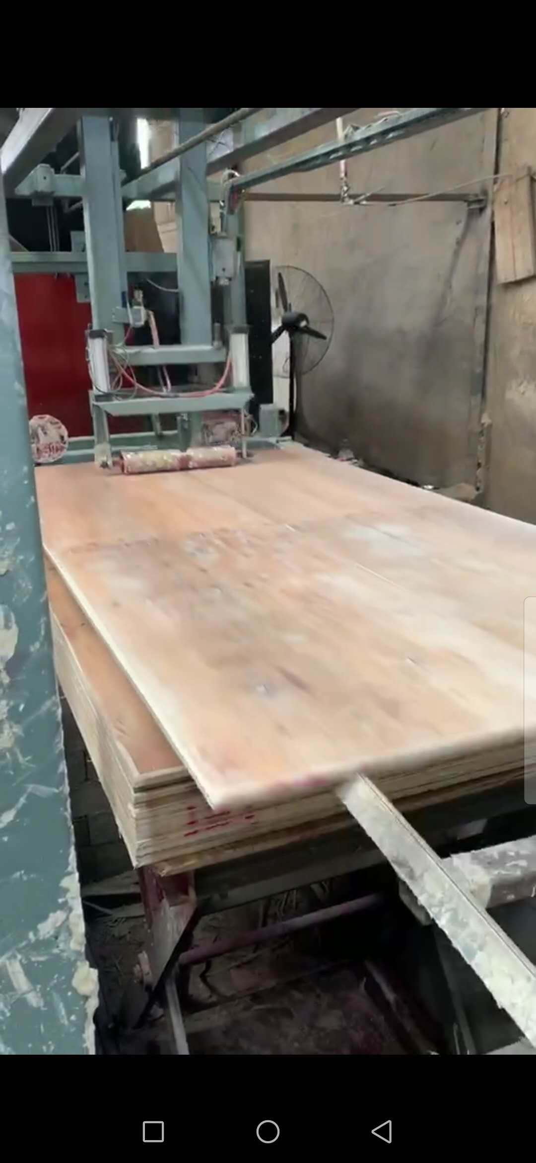 的詳細介紹