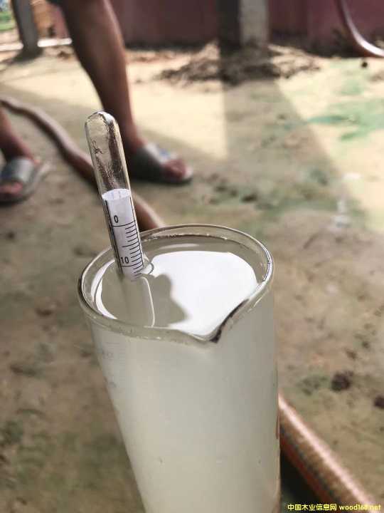 的詳細介紹