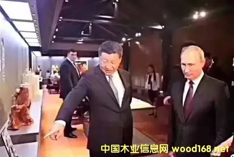 tľҾuҷ