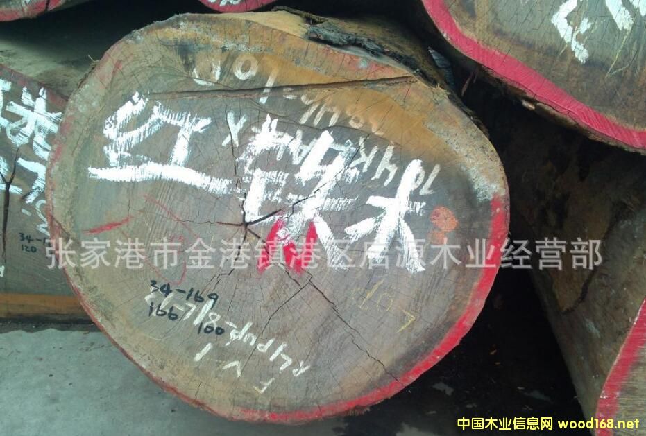 ҸľЈľľUPWN