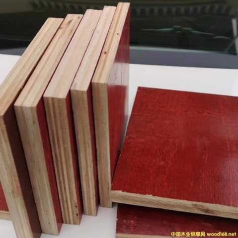 的詳細介紹