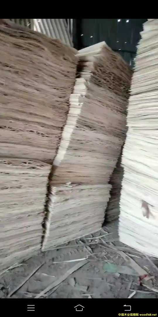 的詳細介紹