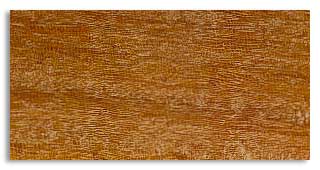 P78  S / ᶹľ Cumaru / SA Te