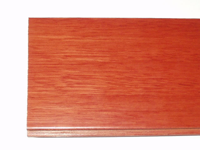 Kempas flooringԔB