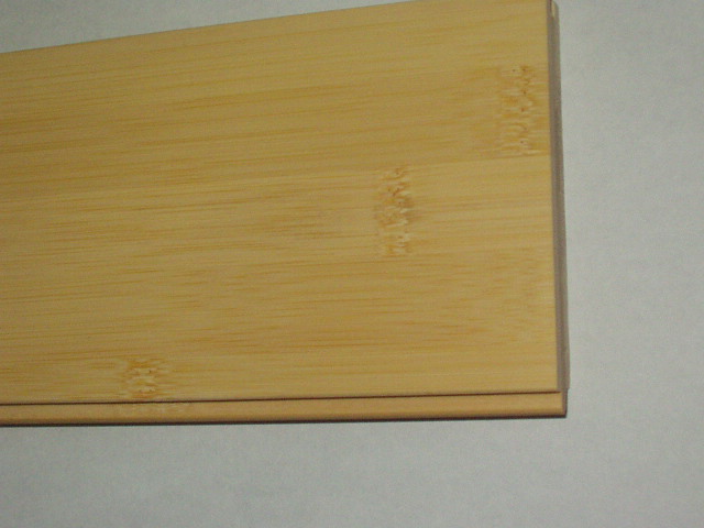 bamboo flooringԔB