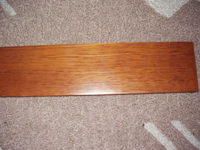 Merbau flooringԔB