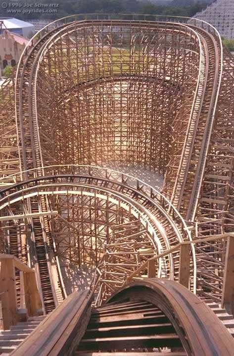 c鿴ľĵđ-^ɽ܇ŴDƬ