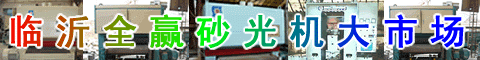 uNƷɰCuNɰC